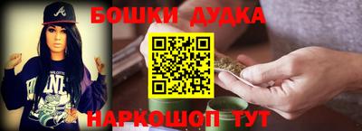 хмурый Севастополь