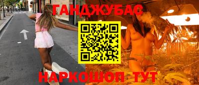 хмурый Севастополь