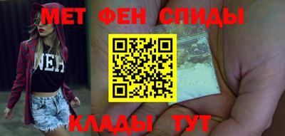 хмурый Севастополь