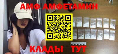 хмурый Севастополь