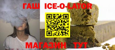хмурый Севастополь